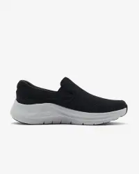 Skechers Arch Fıt 2.0 232706tk-bkgy 46-48+ (2)