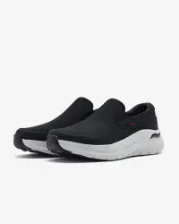 Skechers Arch Fıt 2.0 232706tk-bkgy 46-48+ (3)