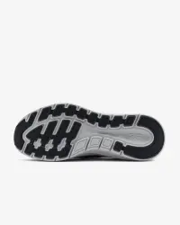 Skechers Arch Fıt 2.0 232706tk-bkgy 46-48+ (4)