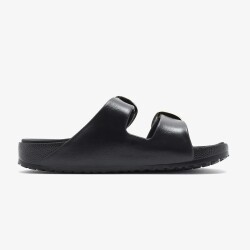 Skechers Arch Fıt Calı Breeze 2.0 Gold Star 111592-blk (2)