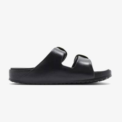 Skechers Arch Fıt Calı Breeze 2.0 Gold Star 111592-blk  - 2