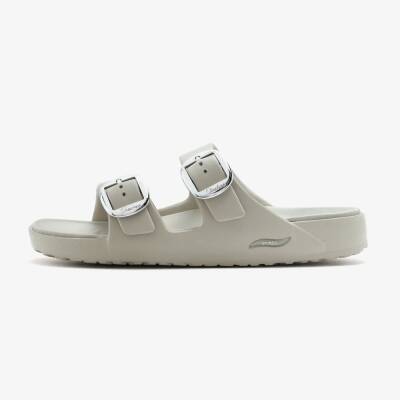 Skechers Arch Fıt Calı Breeze 2.0 Gold Star 111592-nat  - 1