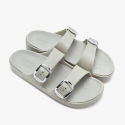 Skechers Arch Fıt Calı Breeze 2.0 Gold Star 111592-nat (3)