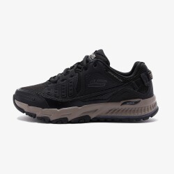 Skechers Arch Fıt Escape Plan 237545-bktn (1)