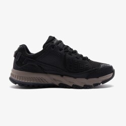 Skechers Arch Fıt Escape Plan 237545-bktn (2)