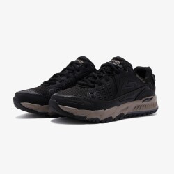 Skechers Arch Fıt Escape Plan 237545-bktn (3)