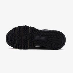 Skechers Arch Fıt Escape Plan 237545-bktn (4)