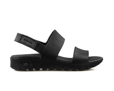 Skechers Arch Fıt Footsteps 111380-bbk  - 1