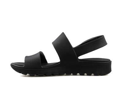 Skechers Arch Fıt Footsteps 111380-bbk  - 2