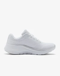 SKECHERS - Skechers Arch Fıt Glow The Dıstance 150067-wsl (1)