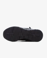 Skechers Arch Fıt Smooth-modest 167366-bbk (4)