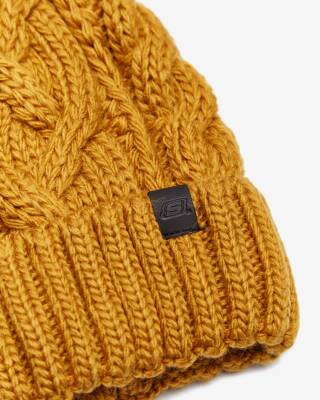 Skechers Bere W Beanie S212412-210  - 1