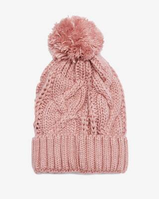 Skechers Bere W Beanie S212412-611  - 2