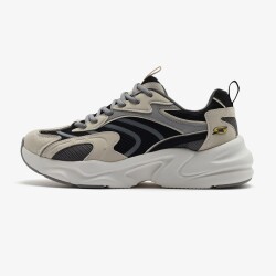SKECHERS - Skechers Bobs Bamına 2 Bold Effect 118326-ntbk 