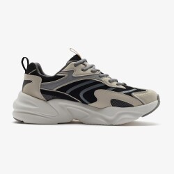 SKECHERS - Skechers Bobs Bamına 2 Bold Effect 118326-ntbk (1)