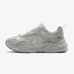 SKECHERS - Skechers Bobs Bamına 2 Bold Effect 118326-wnt 
