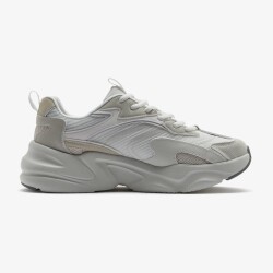 SKECHERS - Skechers Bobs Bamına 2 Bold Effect 118326-wnt (1)
