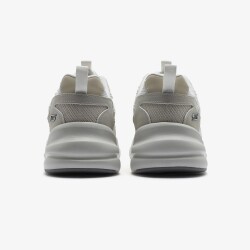 Skechers Bobs Bamina 2 Bold Effect Erkek Beyaz Sneakers 118326-wnt - 4