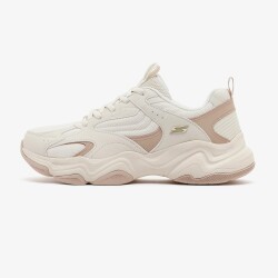 SKECHERS - Skechers Bobs Dıego 117685-nat 