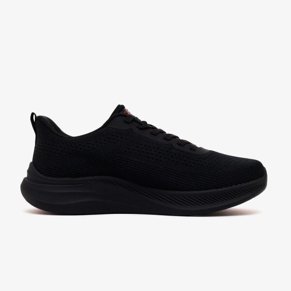 Skechers Bobs Moda Flex 118155tk-bbk  (1)