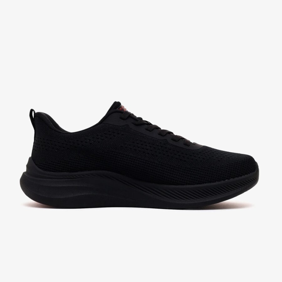 Skechers Bobs Moda Flex 118155tk-bbk  - 2