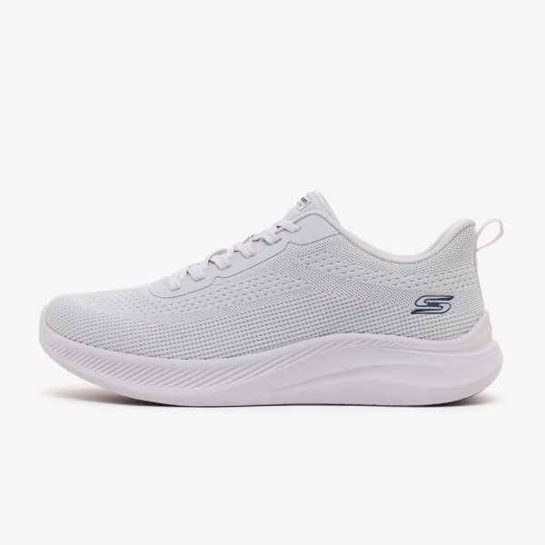 Skechers Bobs Moda Flex 118155tk-ltgy 