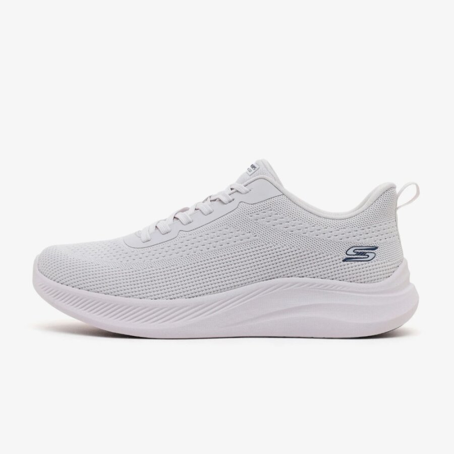 Skechers Bobs Moda Flex 118155tk-ltgy  - 1