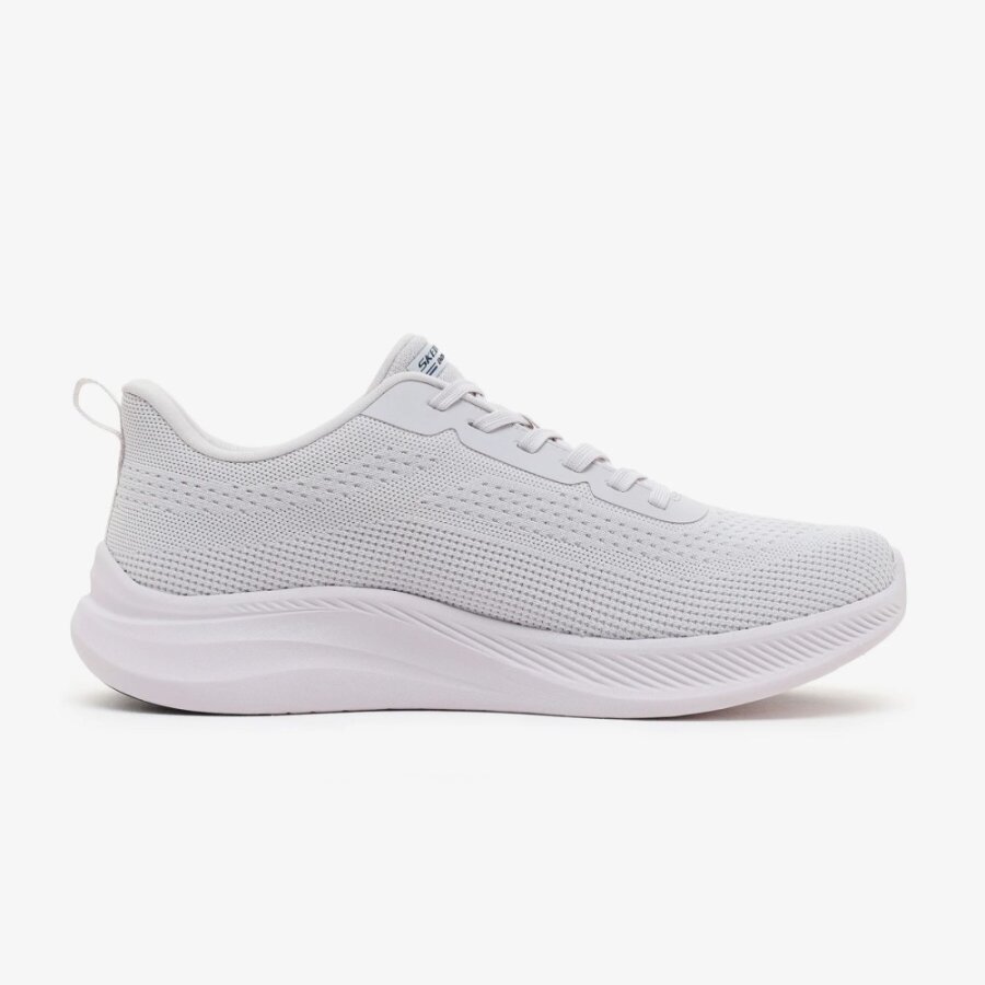 Skechers Bobs Moda Flex 118155tk-ltgy  - 2