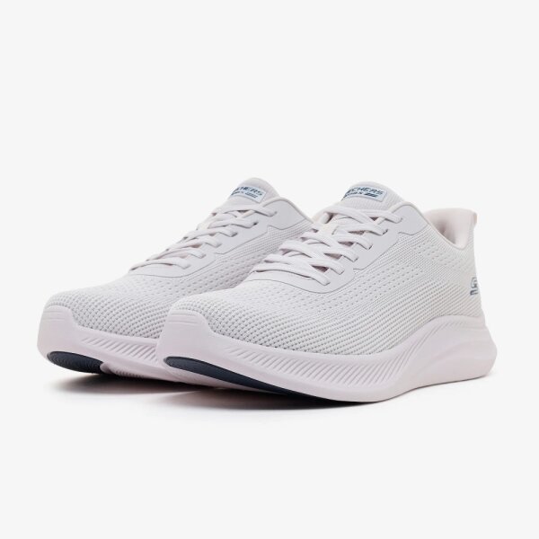 Skechers Bobs Moda Flex 118155tk-ltgy  - 3