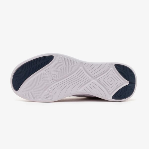 Skechers Bobs Moda Flex 118155tk-ltgy  - 4