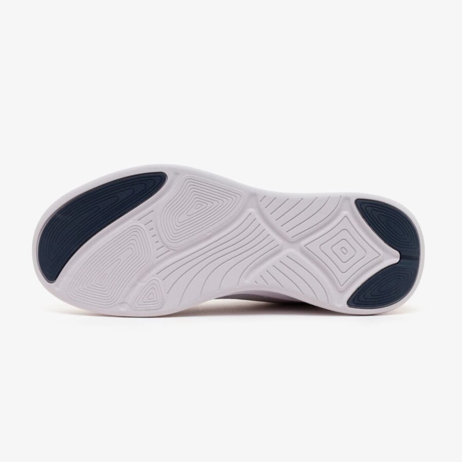 Skechers Bobs Moda Flex 118155tk-ltgy  - 4