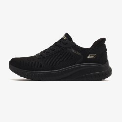 SKECHERS - Skechers Bobs Squad Chaos Current Muse 117497-bbk 