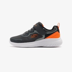 SKECHERS - Skechers Bounder 2.0 403902l-ccor 