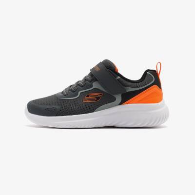Skechers Bounder 2.0 403902l-ccor  - 1