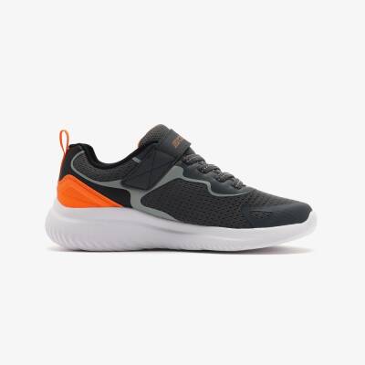 Skechers Bounder 2.0 403902l-ccor  - 2