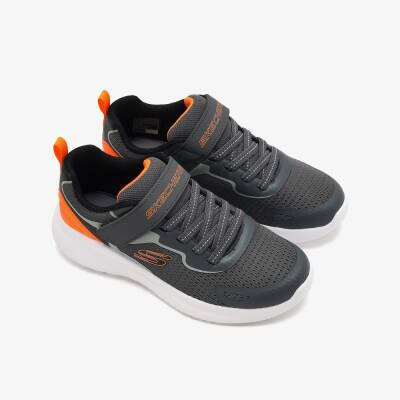 Skechers Bounder 2.0 403902l-ccor  - 3