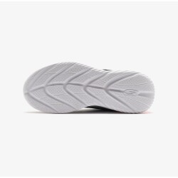Skechers Bounder 2.0 403902l-ccor  - 4