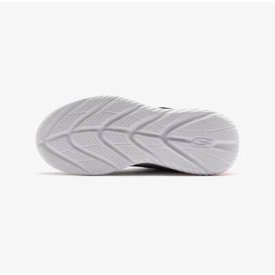Skechers Bounder 2.0 403902l-ccor  - 4