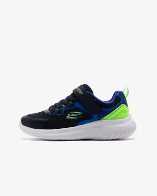 Skechers Bounder 2.0 403902l-nvlm - 1