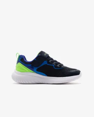 Skechers Bounder 2.0 403902l-nvlm - 2