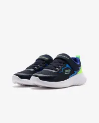 Skechers Bounder 2.0 403902l-nvlm - 3