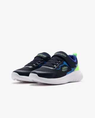 Skechers Bounder 2.0 403902l-nvlm - 3