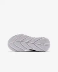 Skechers Bounder 2.0 403902l-nvlm - 4