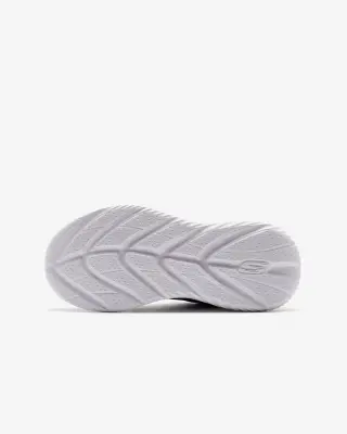 Skechers Bounder 2.0 403902l-nvlm - 4