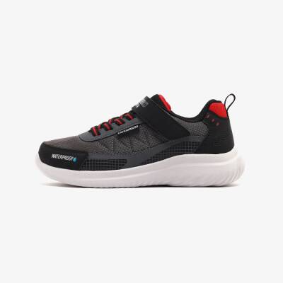 Skechers Bounder 2.0 Aqua Pace 406341l-bkcc  - 1