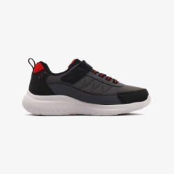 SKECHERS - Skechers Bounder 2.0 Aqua Pace 406341l-bkcc (1)