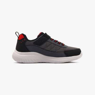 Skechers Bounder 2.0 Aqua Pace 406341l-bkcc  - 2