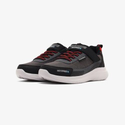 Skechers Bounder 2.0 Aqua Pace 406341l-bkcc  - 3