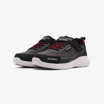 Skechers Bounder 2.0 Aqua Pace 406341l-bkcc  - 3