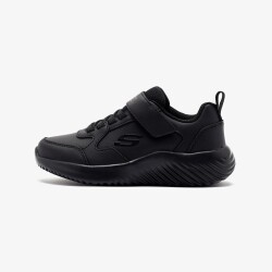SKECHERS - Skechers Bounder Power Study 405626l-bbk 